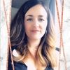 bethanyrobin471